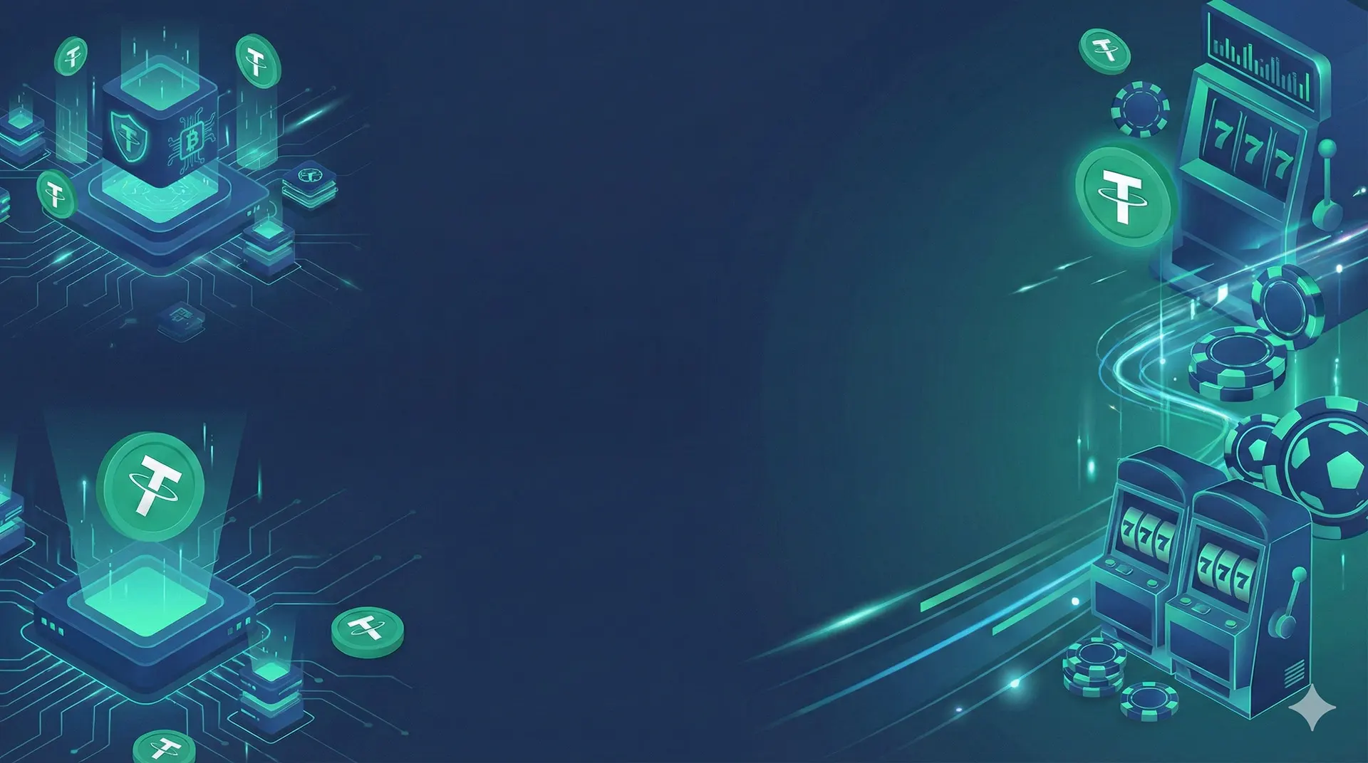 優塔娛樂城最新資訊一手掌握